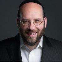 Joe Farkas, founder of Cove76